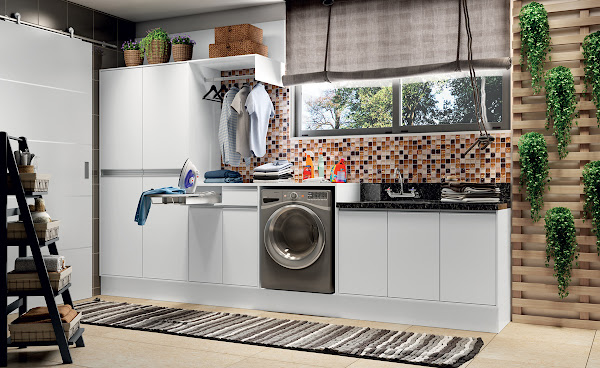 Foto 2 MÓVEIS PLANEJADOS HOUSE PROJECT