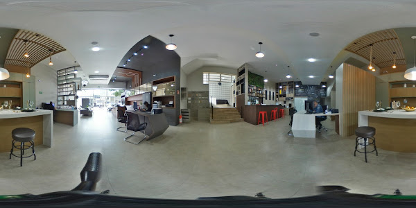 Foto 2 Italinea GBA Móves Planejados Mirandópolis