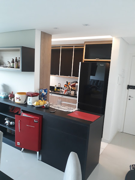 Móveis Planejados Móveis Planejados