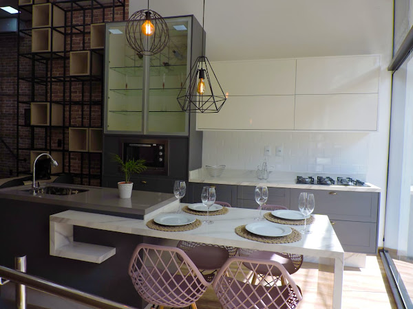 Foto 1 Hinovare Planejados