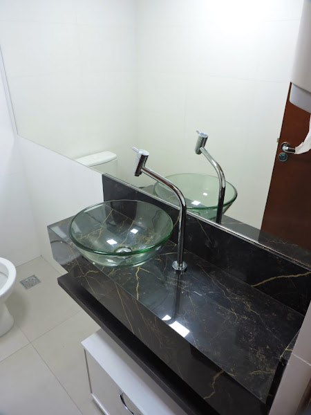 Foto 2 Hinovare Planejados