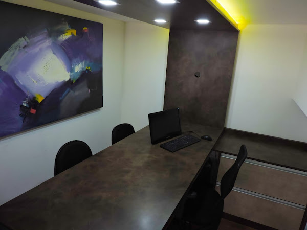 Foto 3 Hinovare Planejados