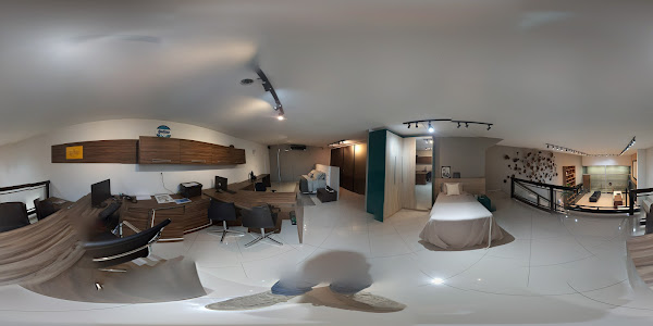 Like Planejados - Santana - São Paulo