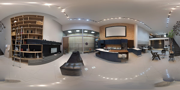 Foto 1 Like Planejados - Santana - São Paulo