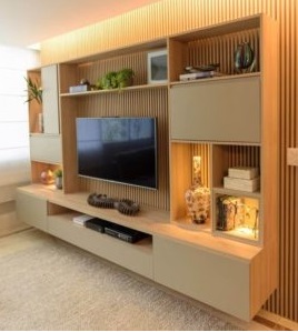 Foto 2 Like Planejados - Santana - São Paulo