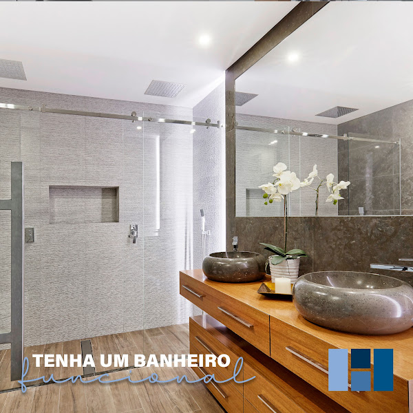 Foto 2 Modular móveis