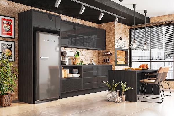 Personare Interiores