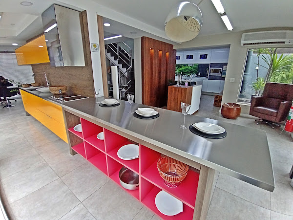 Foto 1 Personare Interiores