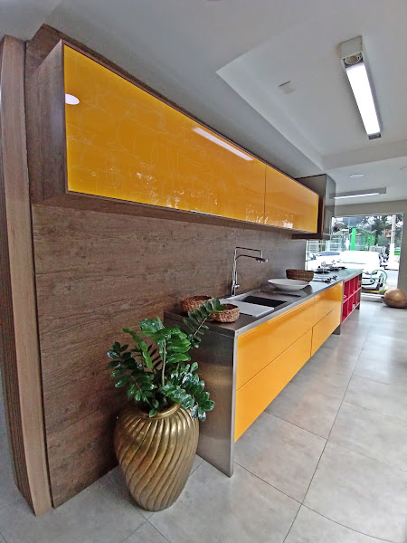 Foto 3 Personare Interiores