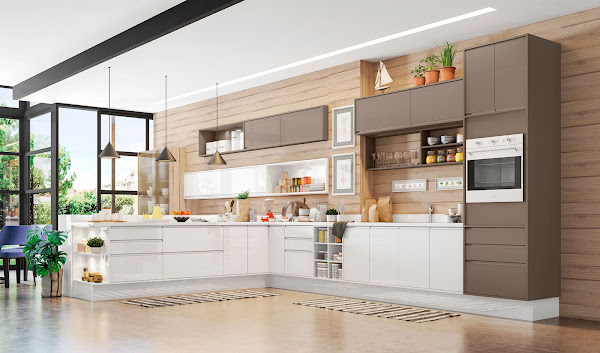 Foto 4 Personare Interiores