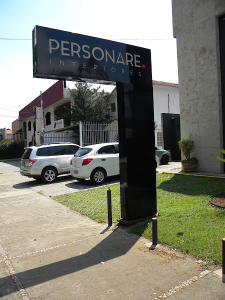 Foto 5 Personare Interiores Foto 5 Personare Interiores