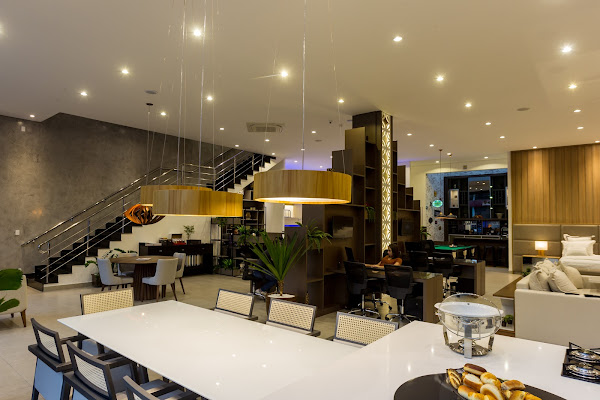 Foto 1 Predilecta Tatuapé