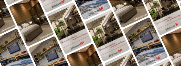 Foto 2 Predilecta Tatuapé