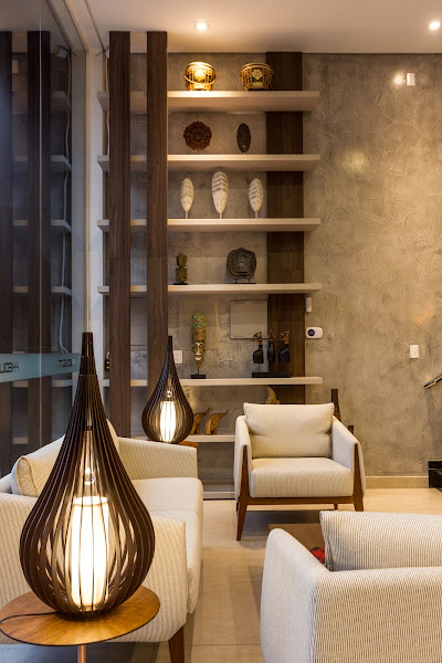 Foto 3 Predilecta Tatuapé