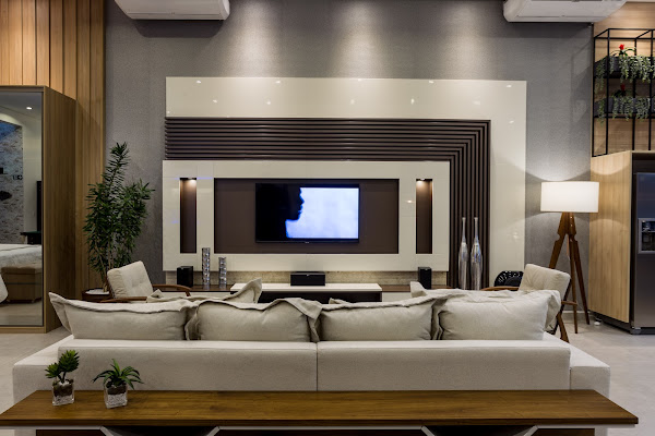 Foto 4 Predilecta Tatuapé