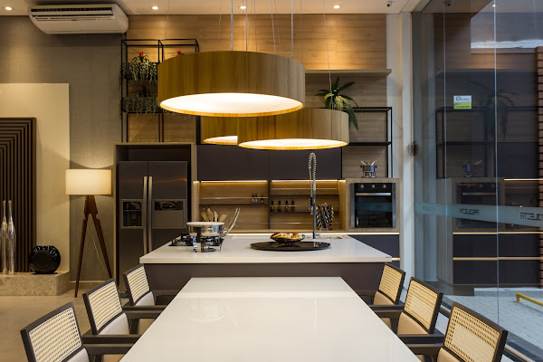 Foto 5 Predilecta Tatuapé