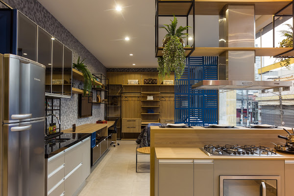 Foto 6 Predilecta Tatuapé