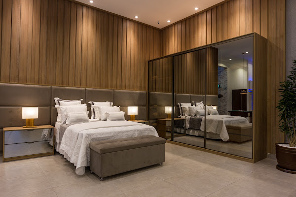 Foto 7 Predilecta Tatuapé Foto 7 Predilecta Tatuapé