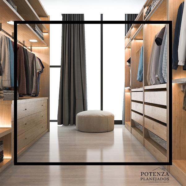 Espaço Arquitetura e Design