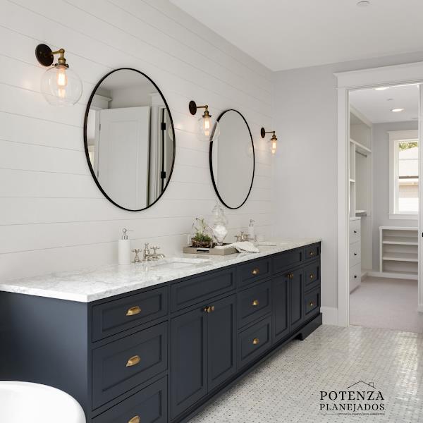 Foto 1 Espaço Arquitetura e Design