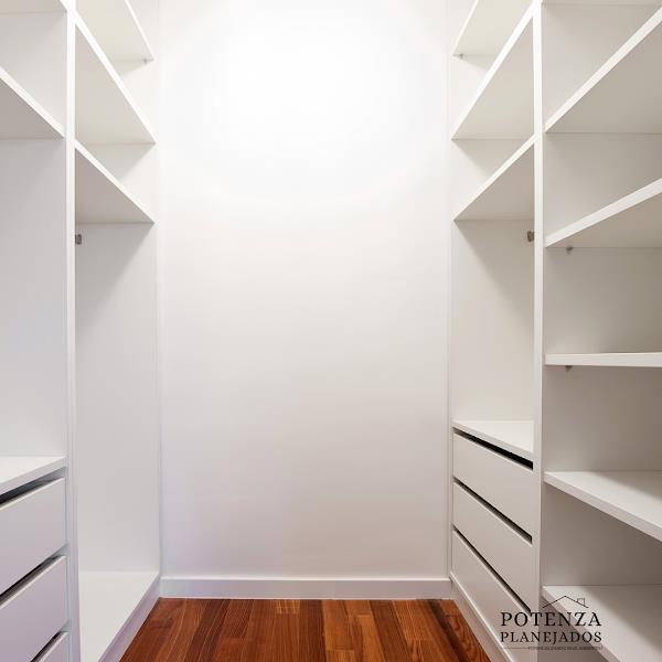 Foto 2 Espaço Arquitetura e Design