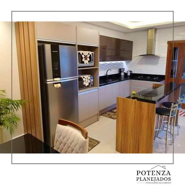 Foto 3 Espaço Arquitetura e Design