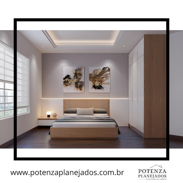 Foto 4 Espaço Arquitetura e Design