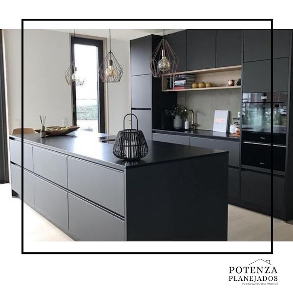 Foto 5 Espaço Arquitetura e Design