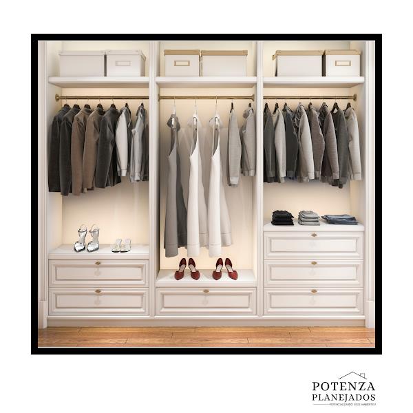 Foto 6 Espaço Arquitetura e Design