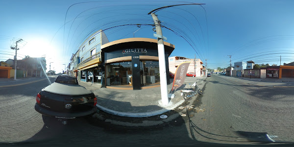 Agilittá Móveis Planejados | Itaquera Agilittá Móveis Planejados | Itaquera