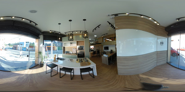 Foto 1 Agilittá Móveis Planejados | Itaquera