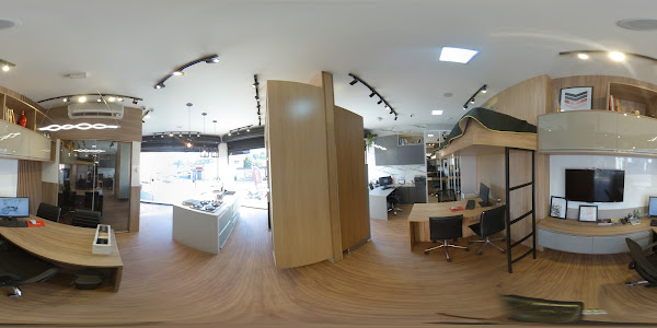 Foto 2 Agilittá Móveis Planejados | Itaquera