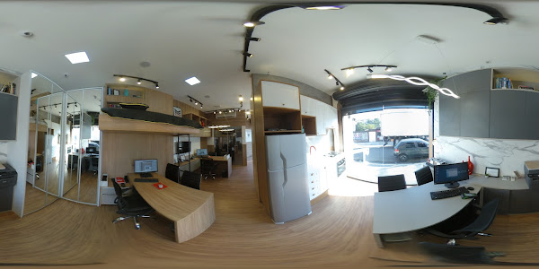 Foto 3 Agilittá Móveis Planejados | Itaquera