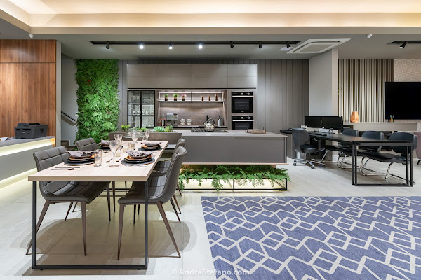 Foto 1 EVY LYNE PREMIUM • Tatuapé