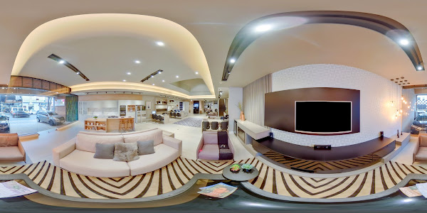 Foto 2 EVY LYNE PREMIUM • Tatuapé