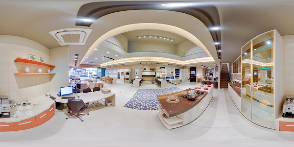 Foto 3 EVY LYNE PREMIUM • Tatuapé