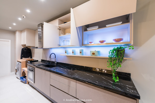 Foto 4 EVY LYNE PREMIUM • Tatuapé