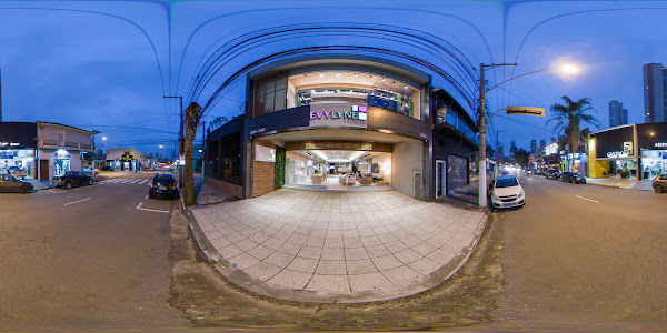 Foto 5 EVY LYNE PREMIUM • Tatuapé