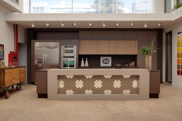 Foto 6 Bontempo Foto 6 Bontempo