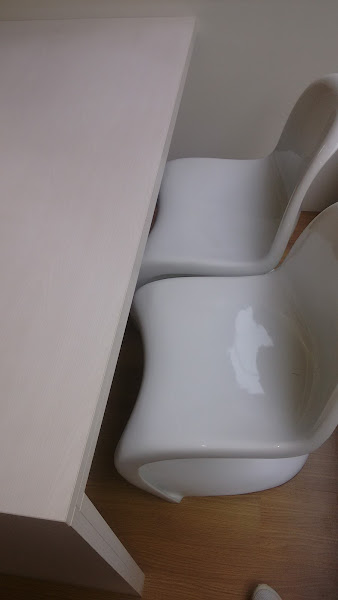 MAREL - GRUPO FACTORY