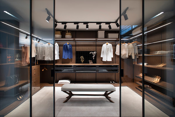 Foto 2 Florense Ibirapuera