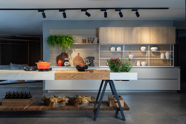 Foto 3 Florense Ibirapuera