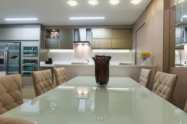 Foto 1 Stylus Home Class