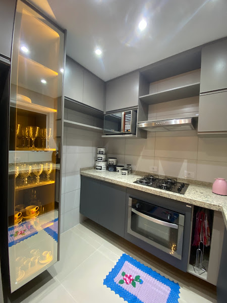 Foto 2 Stylus Home Class