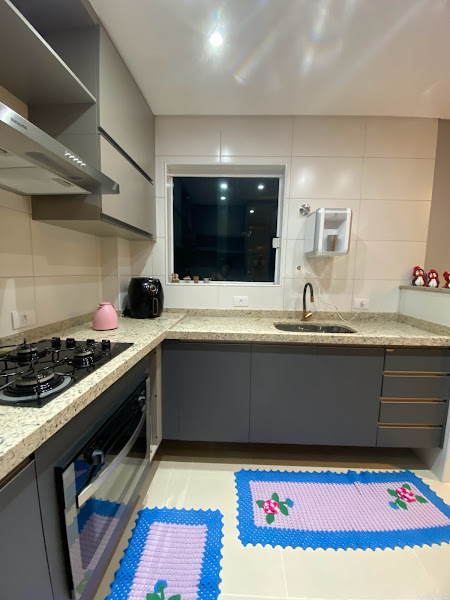 Foto 3 Stylus Home Class