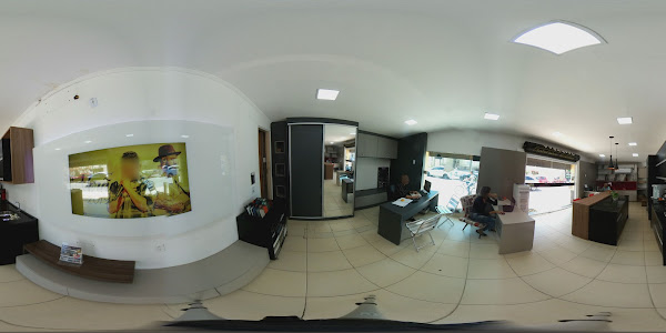 Foto 4 Stylus Home Class