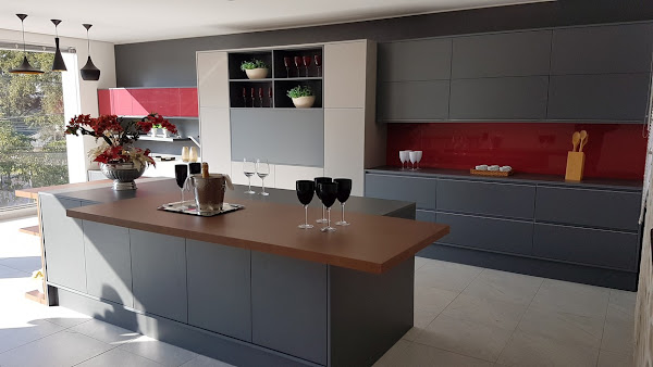 Foto 5 Stylus Home Class