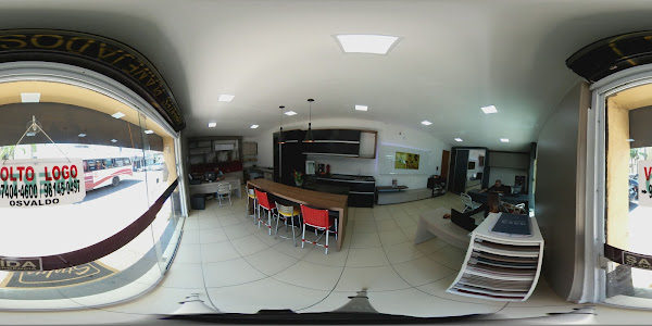 Foto 6 Stylus Home Class Foto 6 Stylus Home Class