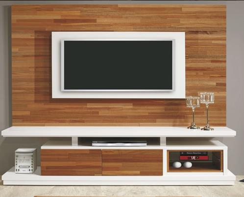 Foto 6 Stilus Mobile - Móveis e Colchões