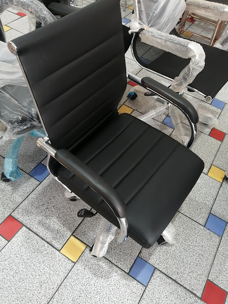 Foto 2 Scaplac Foto 2 Scaplac